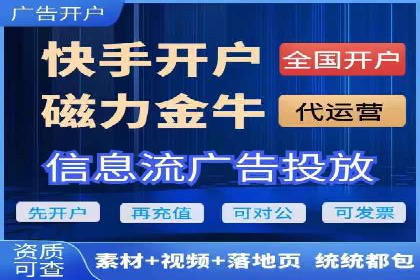 谷歌SEM实战案例：利用广告系列优化效果